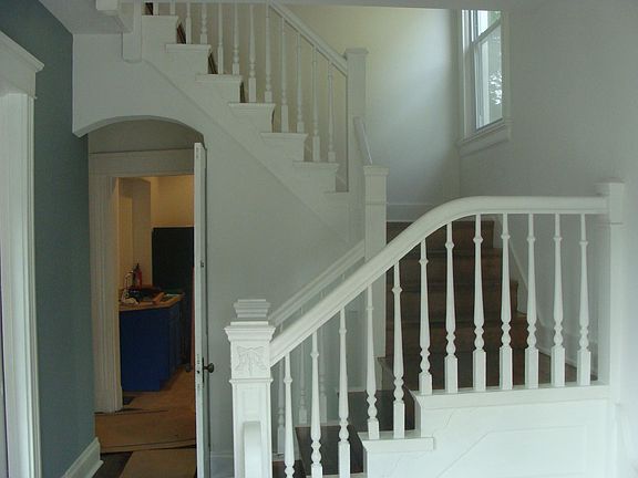 2nd image of 165 Kinsey Ave