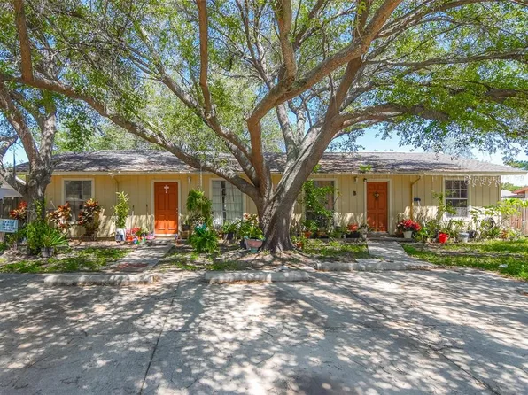 15133 Verona Ave, Clearwater, FL 33760