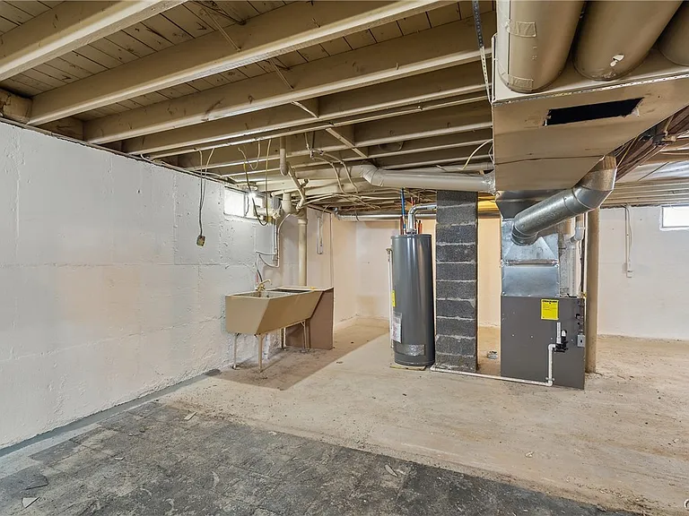 429 Beechwood Ave — Photo 17