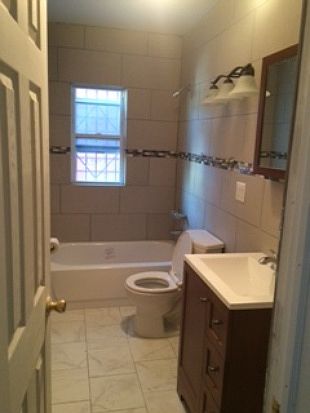 3rd image of 8737 129th St