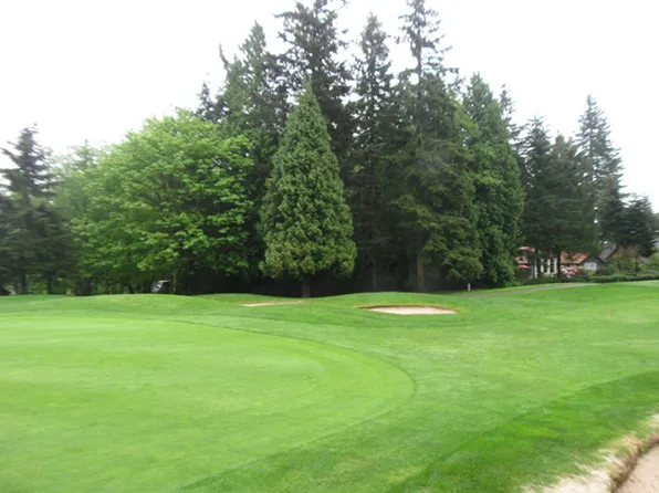 8819 Wood Duck Way, Blaine, WA 98230