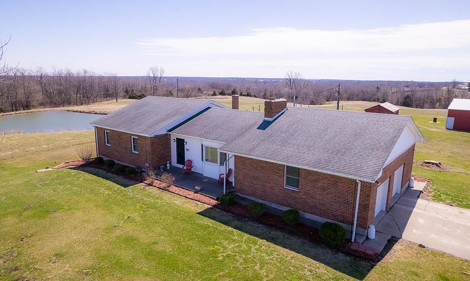 34720 Minor Rd, Bucklin, MO 64631 Zillow