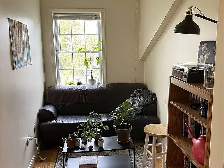 36A Raymond St #36B — Photo 6