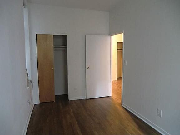 3rd image of 112 E 11th St APT 3D