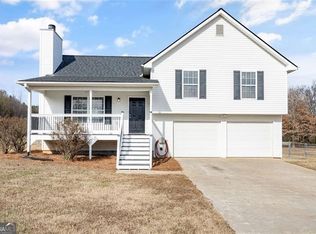 171 Terry Ln, Adairsville, GA 30103