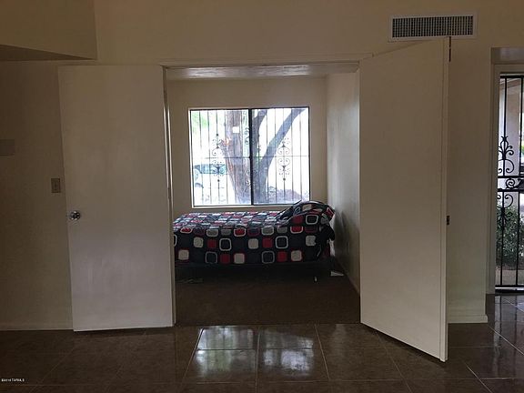 2nd image of 3390 W Avenida Obregon