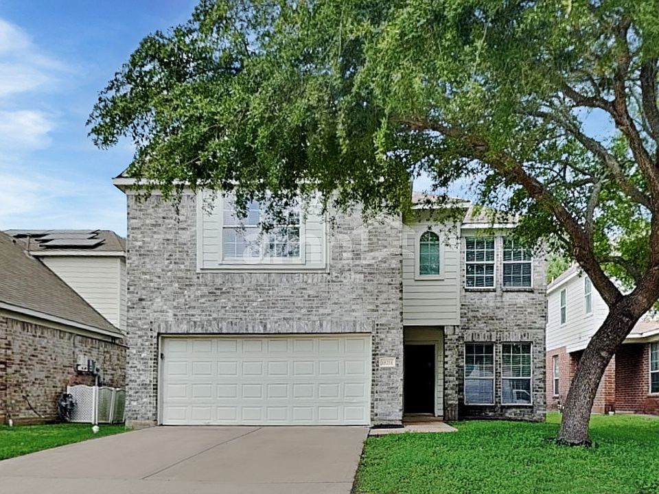 1st image of 18214 Alemarble Oak St