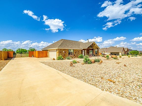 5th image of 5292 Grey Wolf Ln