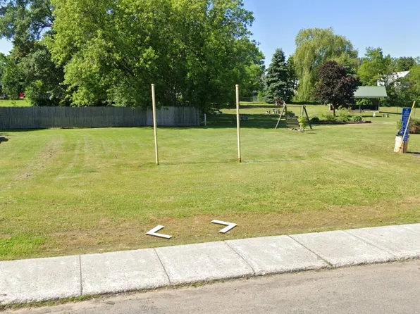 37 W Main St, Norfolk, NY 13667