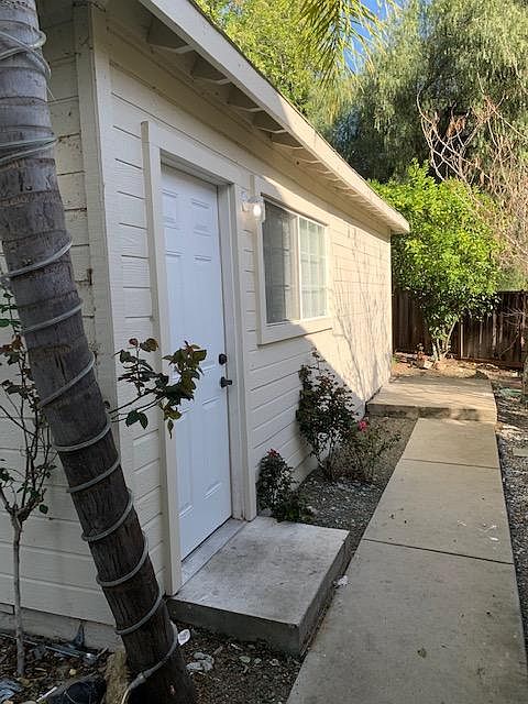 1st image of 686 Heirloom Ct #A