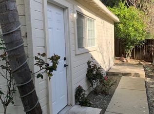 686 Heirloom Ct #A, San Jose, CA