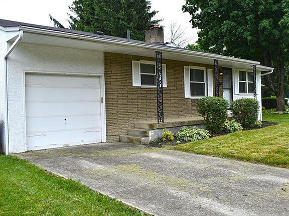 4th image of 1326 Littlejohn Dr