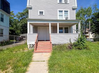 57-59 Love Ln #2, Hartford, CT 06112