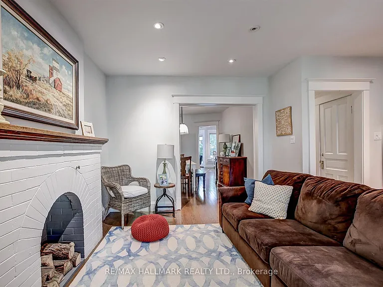 69 Normandy Blvd — Photo 3