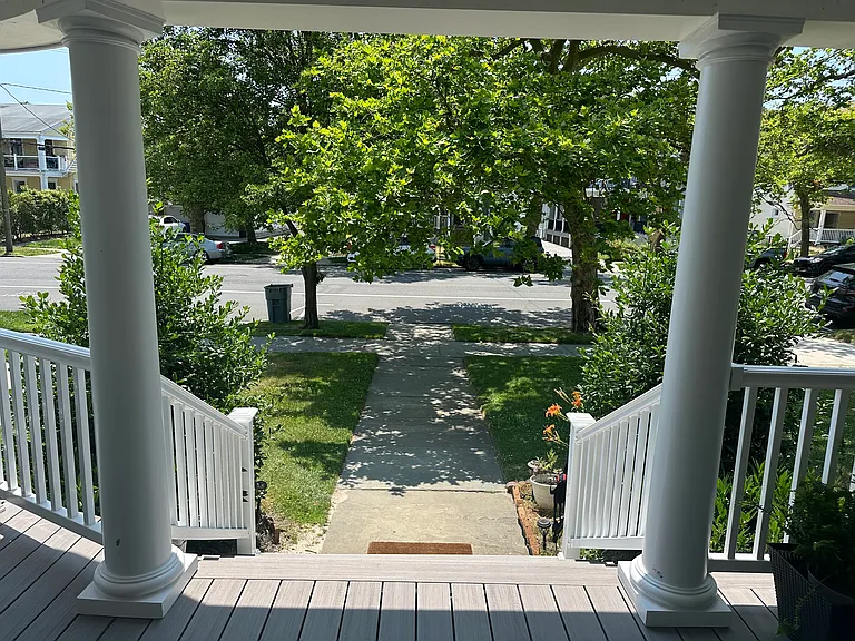313 7th Ave #B — Photo 6