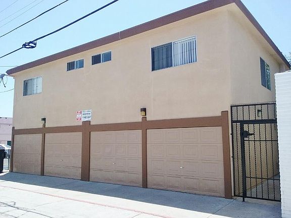 2nd image of 4319 Copeland Ave