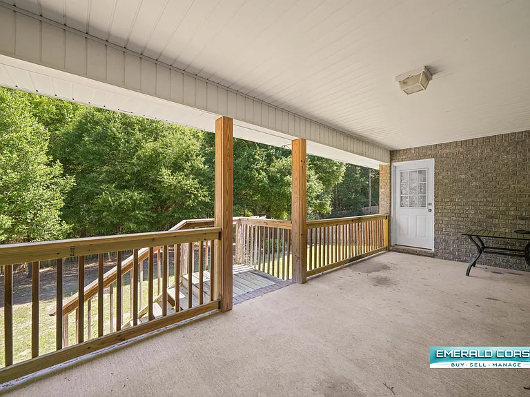 238 Foxchase Way — Photo 31