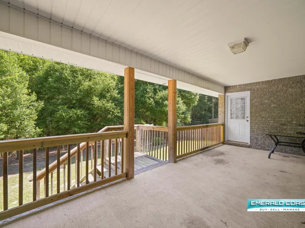 238 Foxchase Way, Crestview, FL 32536