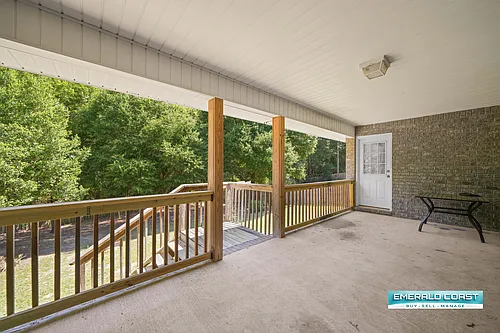 238 Foxchase Way Photo 1 238 Foxchase Way Photo 1