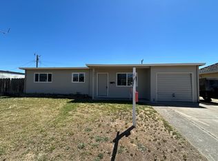 452 Vallejo St, Salinas, CA 93906