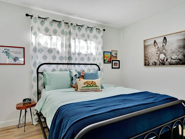 53450 Avenida Alvarado — Photo 16