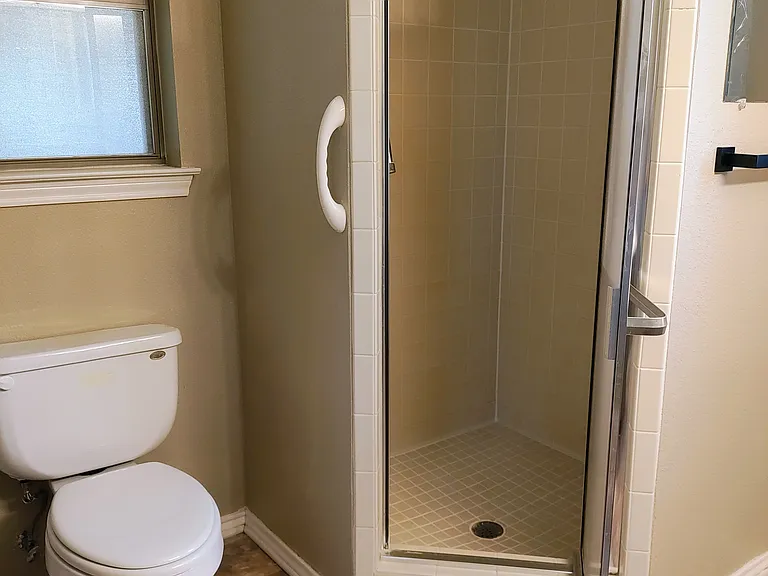 128 Moyer Ln — Photo 10