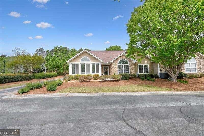 1st image of 1926 Kolb Farm Cir SW