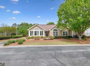 1926 Kolb Farm Cir SW, Marietta, GA 30008