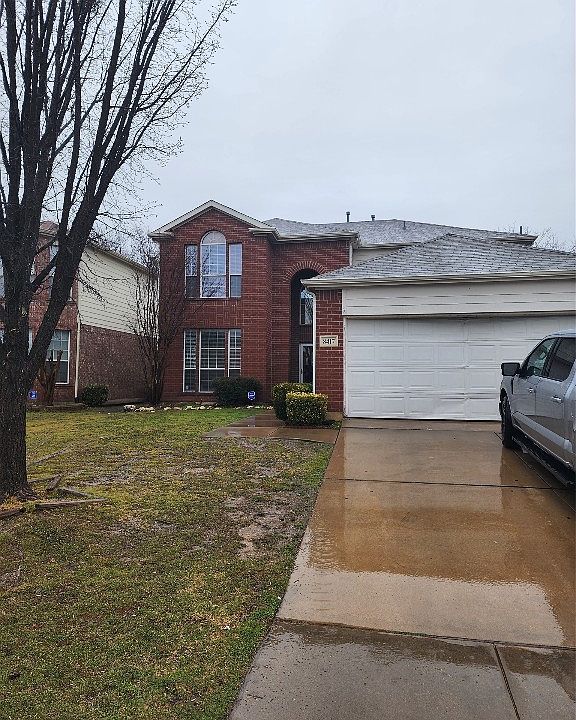 1st image of 8417 Vicksburg Ln