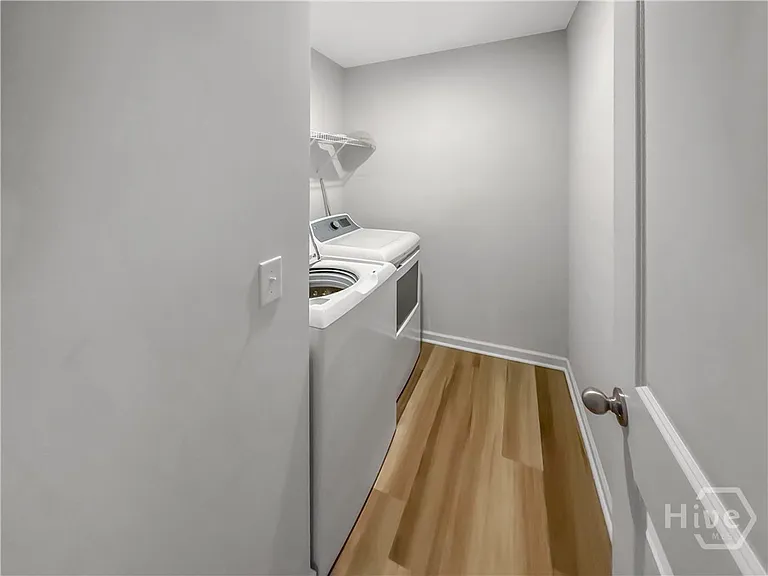 155 Caribbean Village Dr — Photo 11