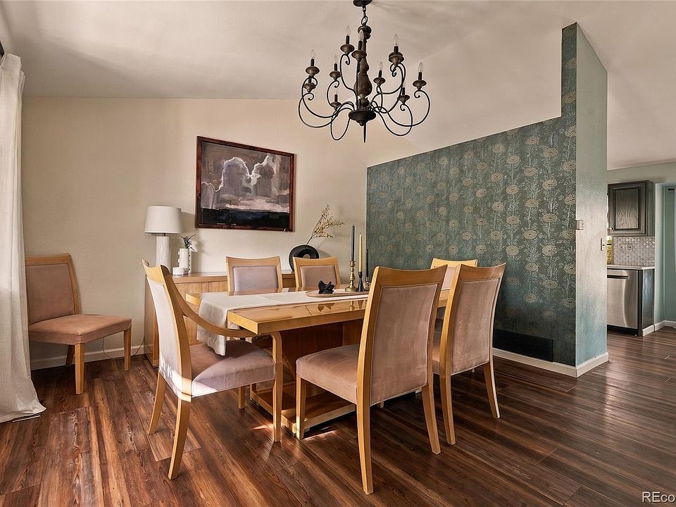 1st image of 6018 S Pierson Court