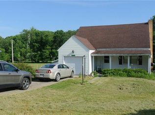 836 State Route 66, Leechburg, PA 15656