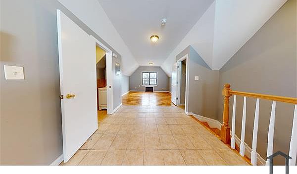 1st image of 1042 Van Duzer St Floor 3
