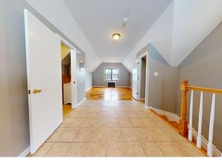 1042 Van Duzer St FLOOR 3, Staten Island, NY 10304