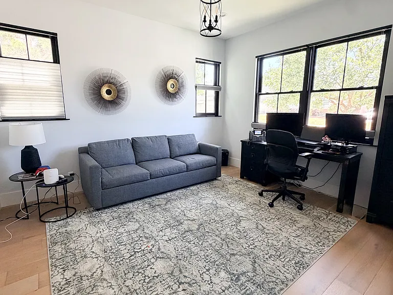 1400 Manzanita Ln — Photo 5