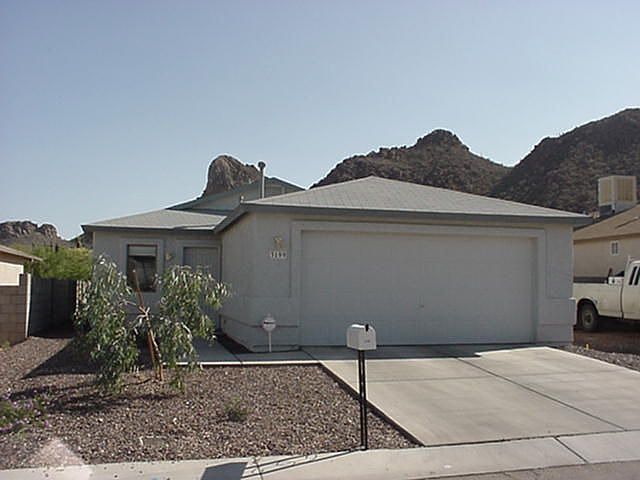 2nd image of 3199 W Alexanderwood Dr