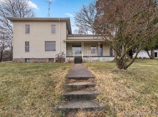 125 Prospect St, Rockford, MI 49341