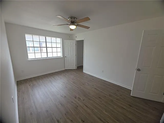 4116 Lac Bienville Dr #C — Photo 8