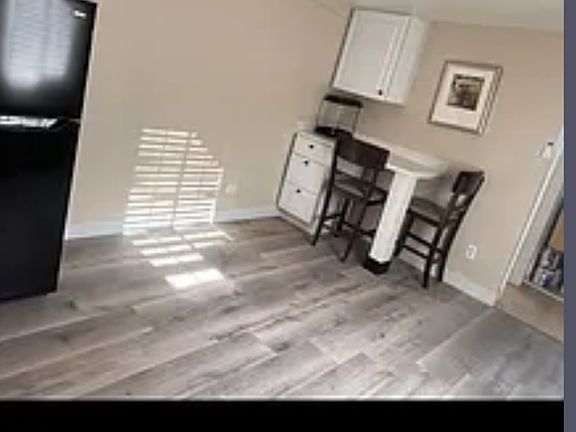 2nd image of (Undisclosed Address)