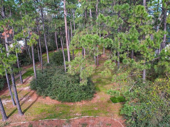 2nd image of 22314 Meadowsweet Drive