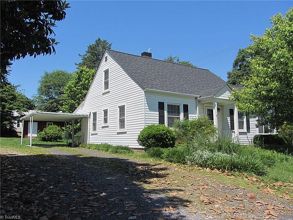 4th image of 103 Thomas St