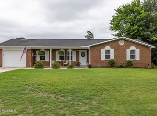 210 Woodland Drive, Martinez, GA 30907