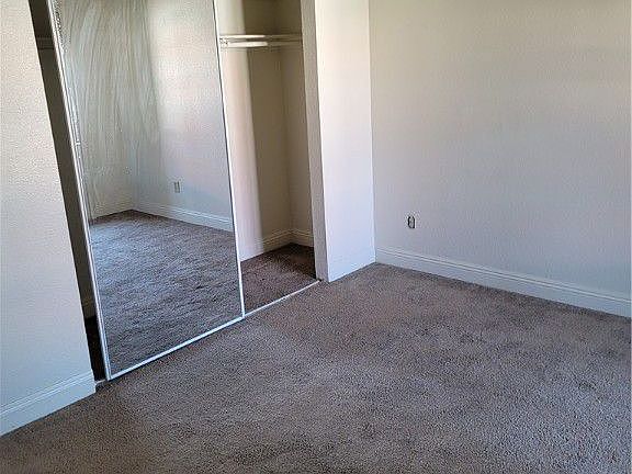 3rd image of 1512 Bass Dr Unit D