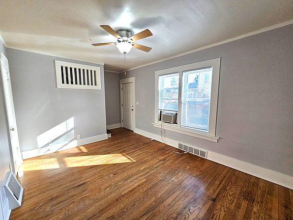 3rd image of 1110 S 30th Ave APT 5