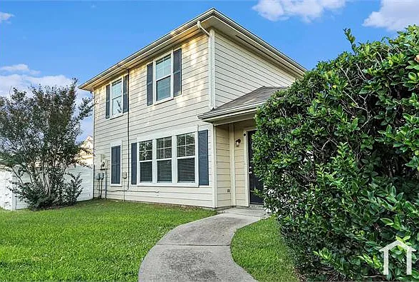 4 bed, 1509 sqft, $9,999 — Photo 3