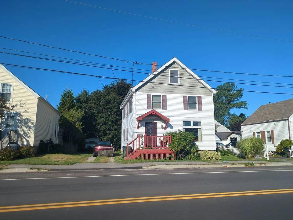 1st image of 15 Preble St