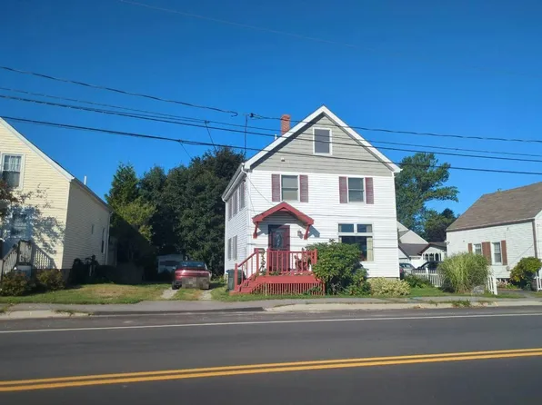 15 Preble St, South Portland, ME 04106