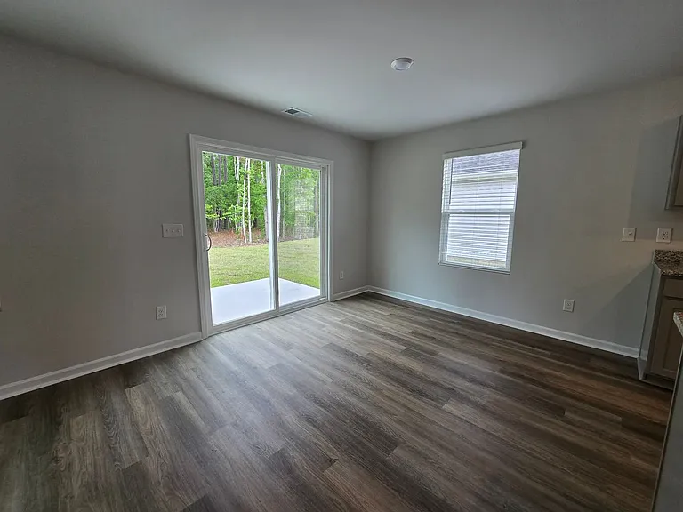 7091 Woodline Dr SW — Photo 17