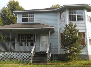 55 Logan Ln, Scott City, MO 63780