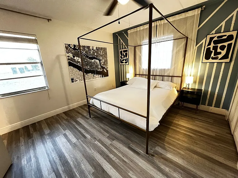 3501 E Grant Ave — Photo 14